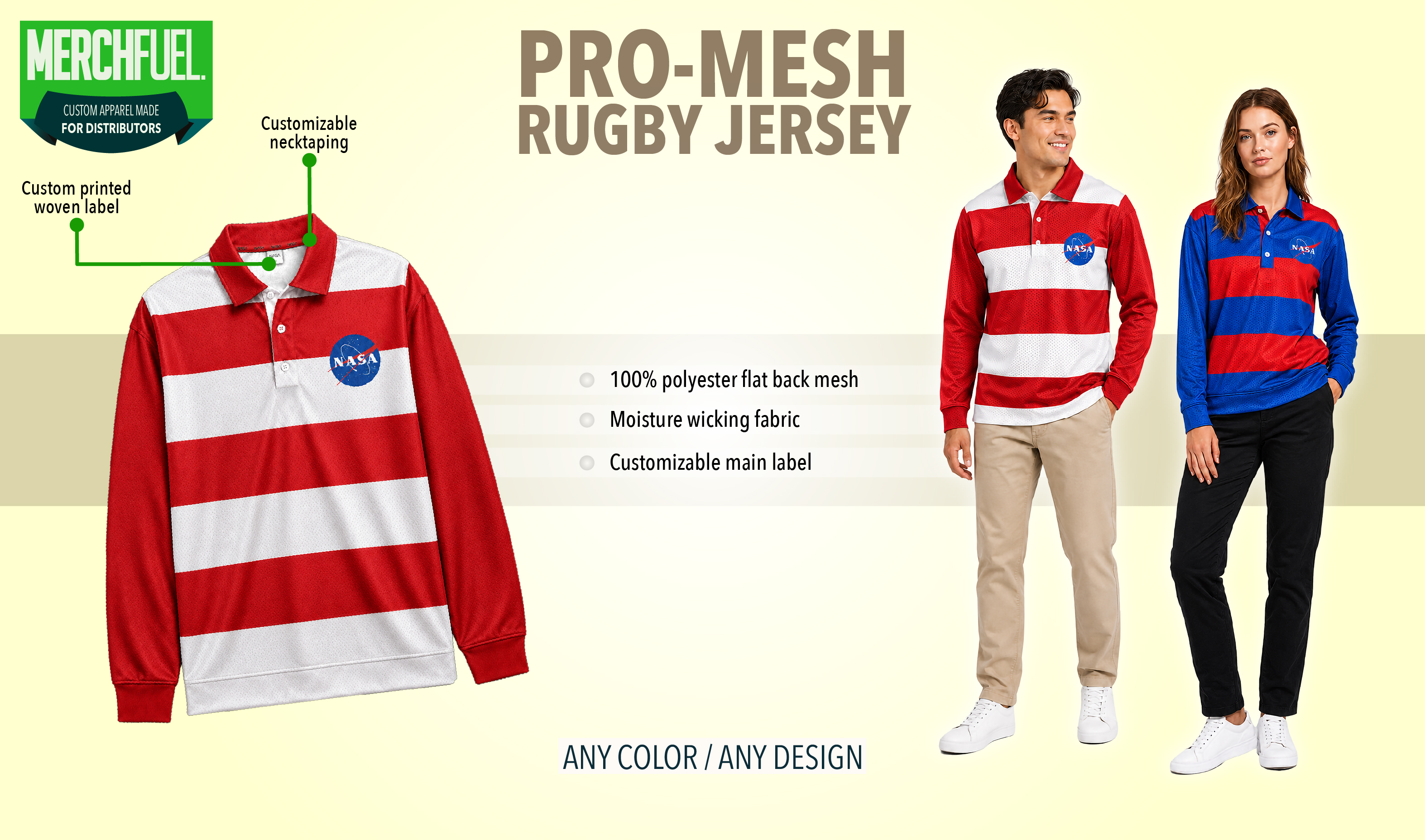 10- Pro-Mesh Rugby Jersey_flyer.jpg