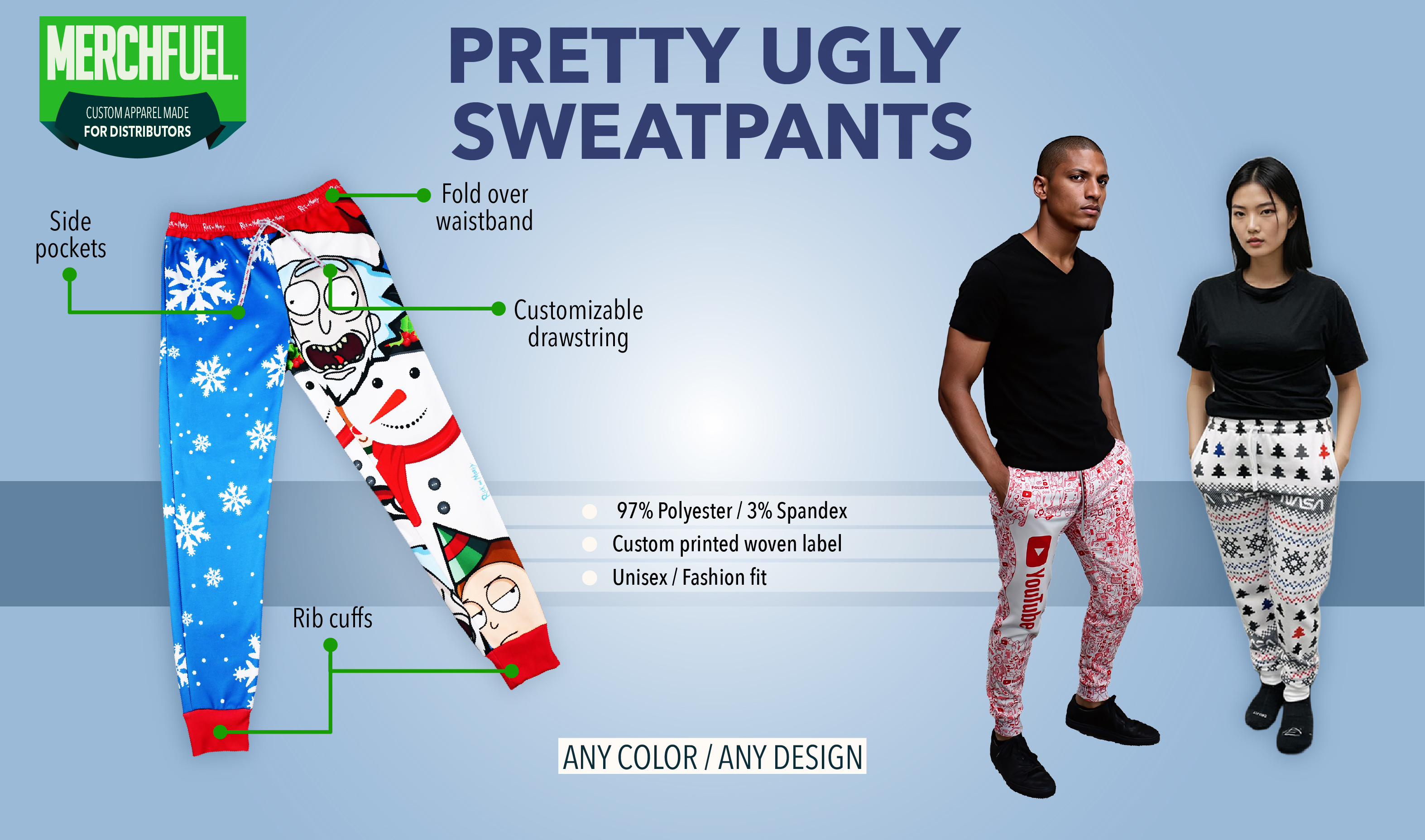 1- Pretty Ugly Sweatpants_flyer.jpg