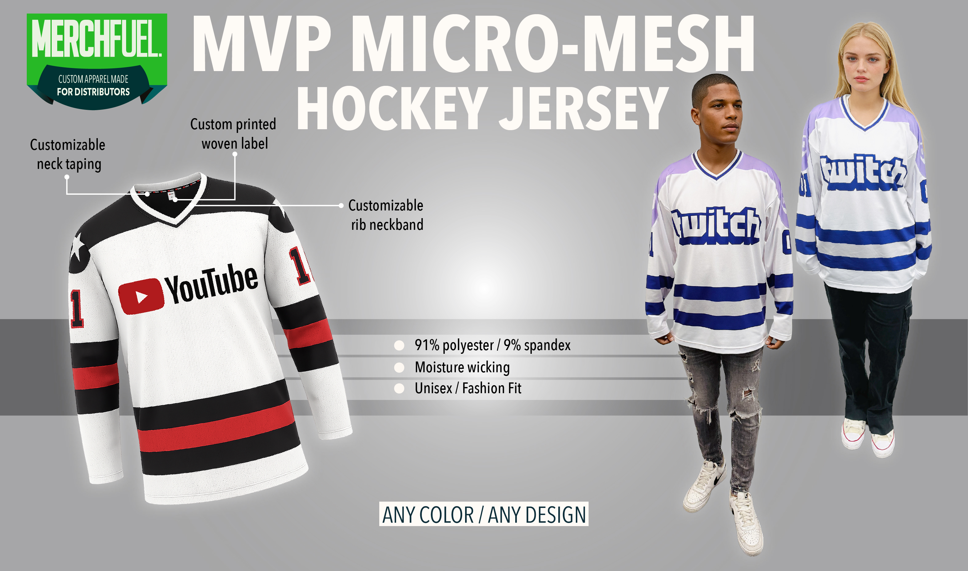5- MVP Micro-Mesh Hockey Jersey_flyer.jpg