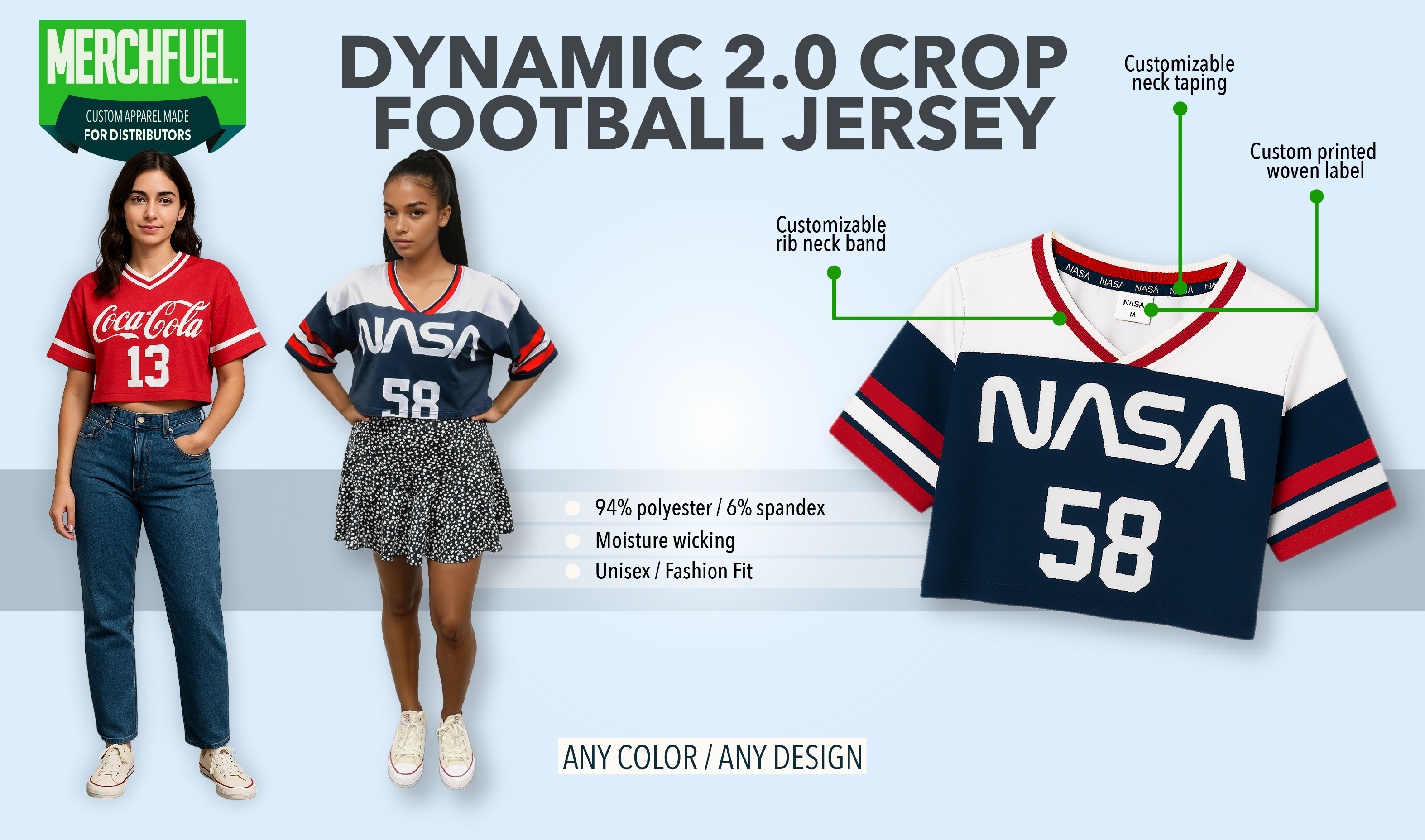 7- MVP Micro-Mesh Long Sleeve Soccer Jersey_flyer_1.jpg