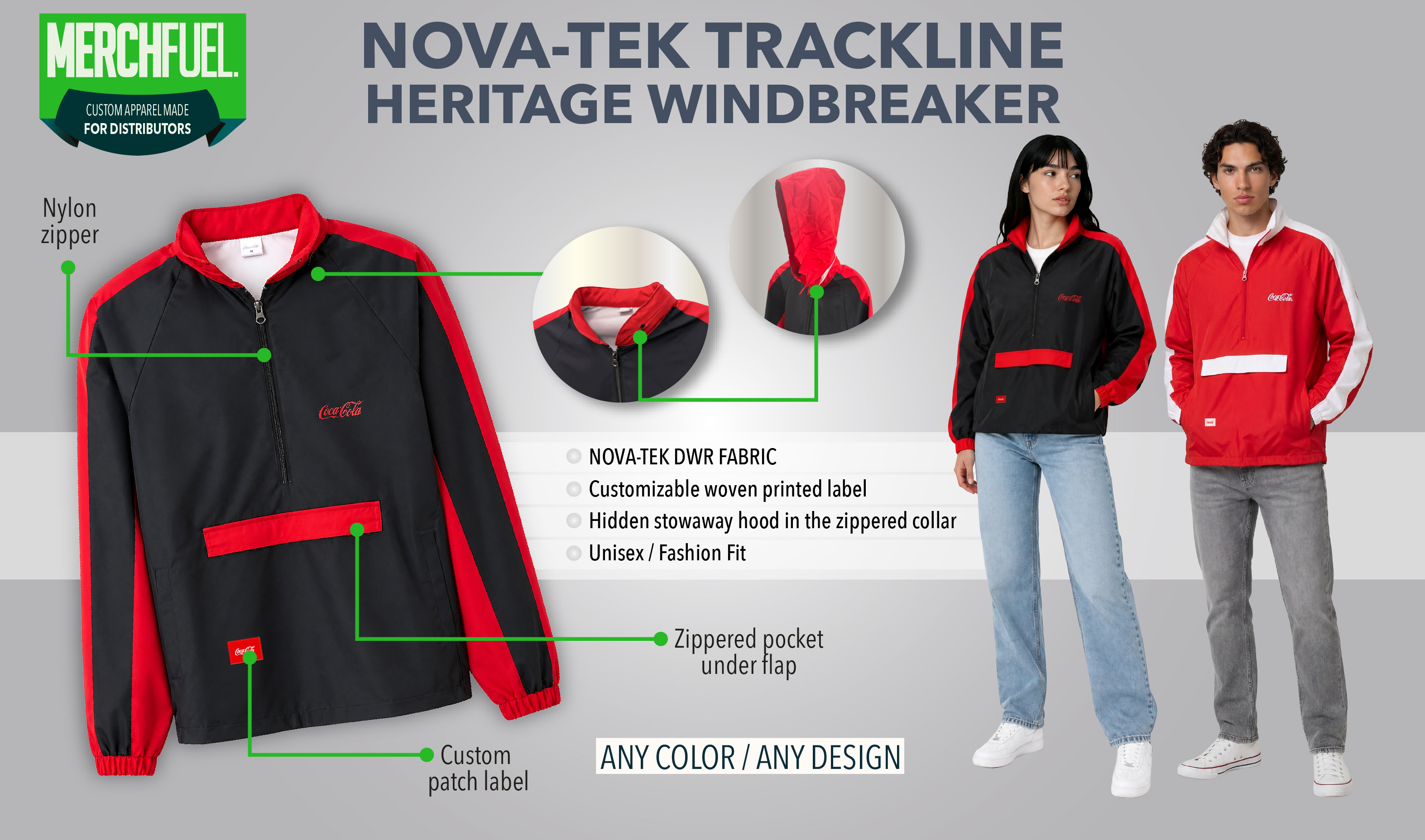 7- Nova-Tek Trackline Heritage Windbreaker_flyer_1.jpg
