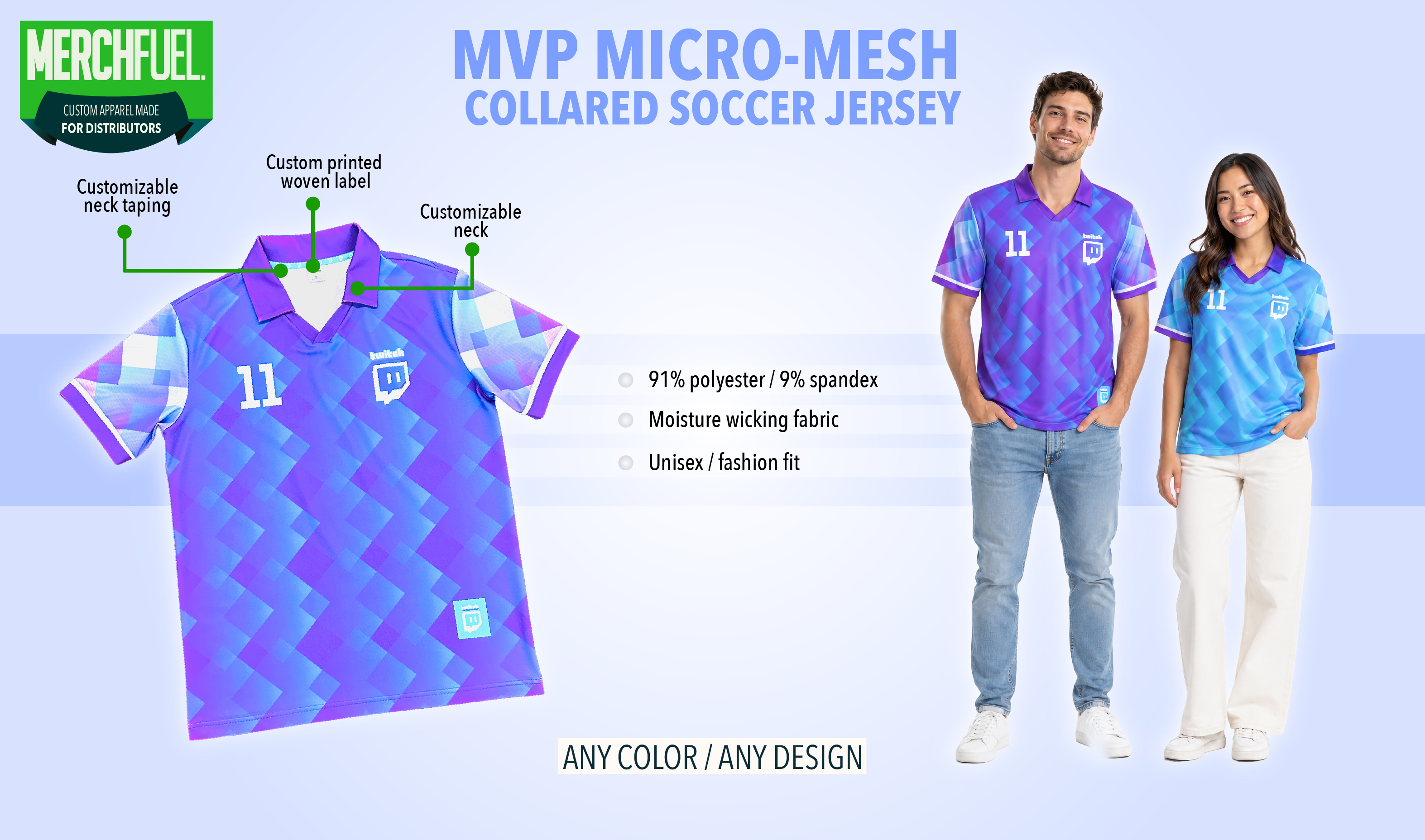 8- MVP Micro-Mesh Collared Soccer Jersey_-.jpg