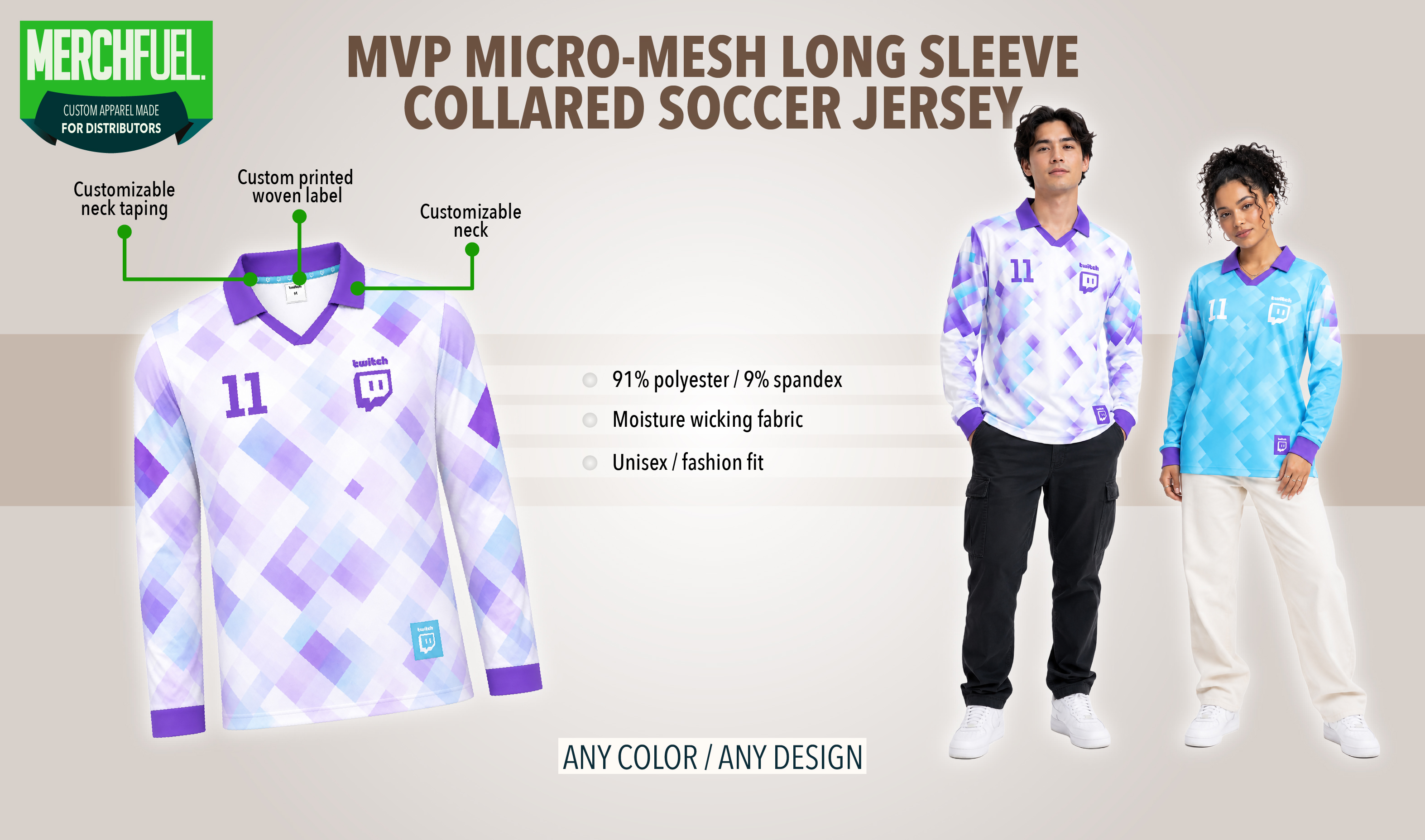 9- MVP Micro-Mesh Long Sleeve Collared Soccer Jersey_flyer.jpg