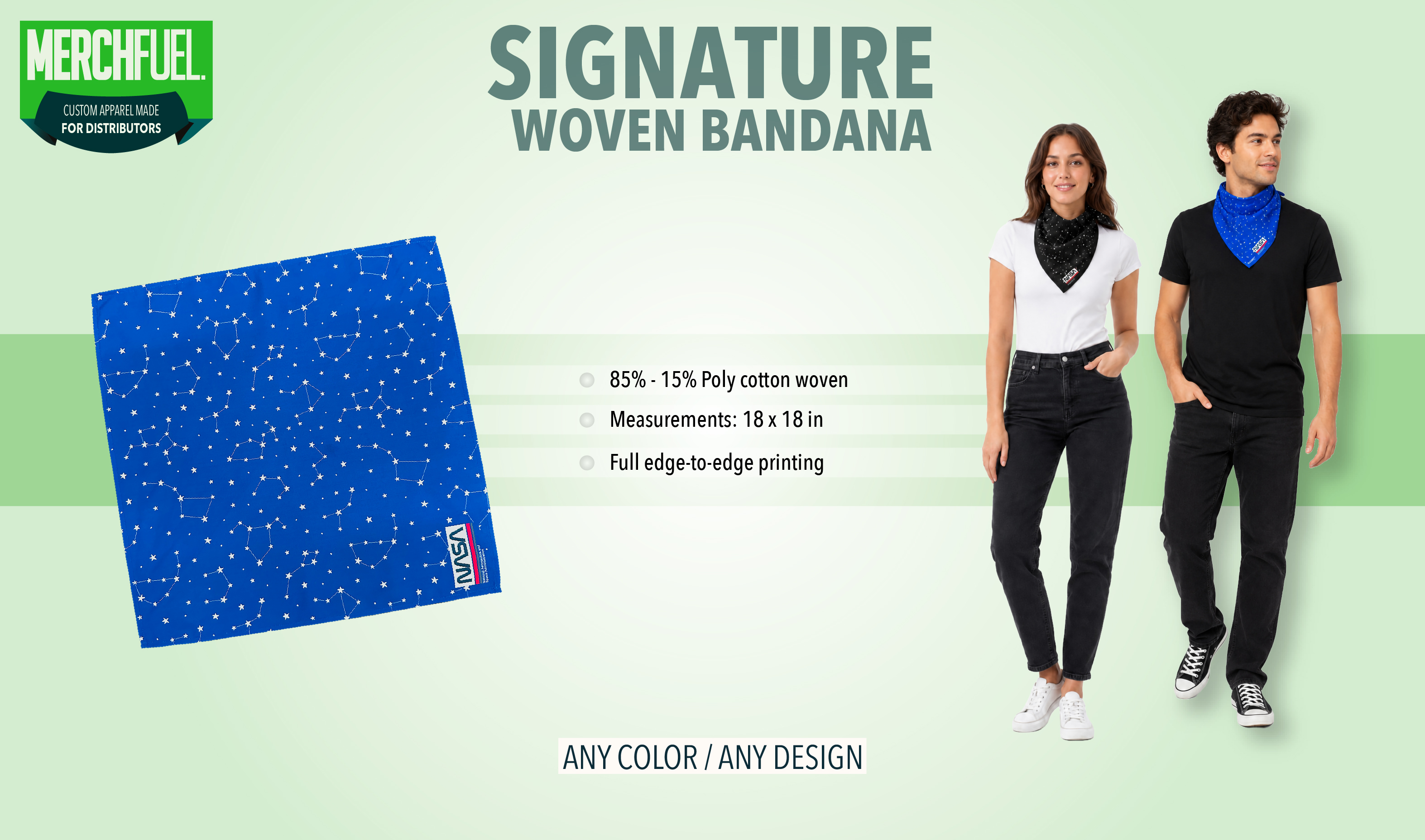 Bandana 18X18_-.jpg