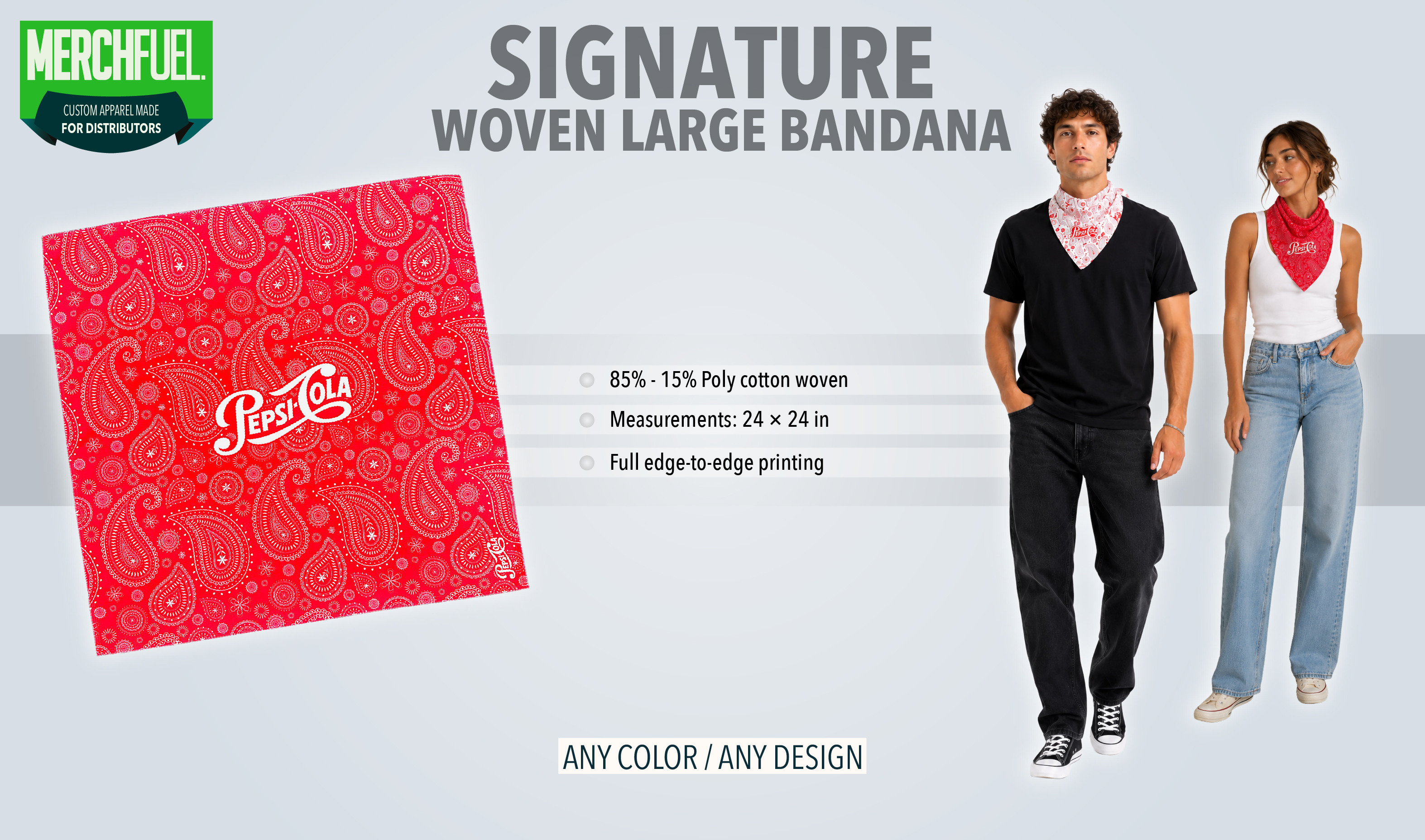 Bandana 24x24_-.jpg