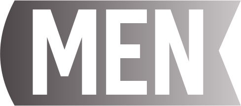 men_signIcon.jpg