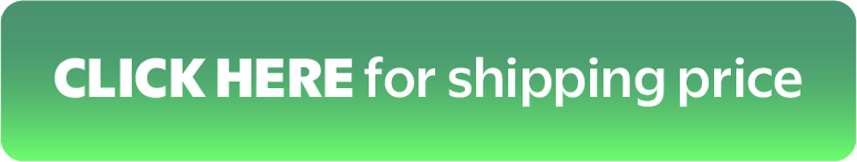 Shipping Price Button